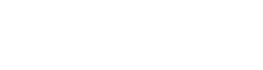 Femme de Ménage Noisy-le-Grand